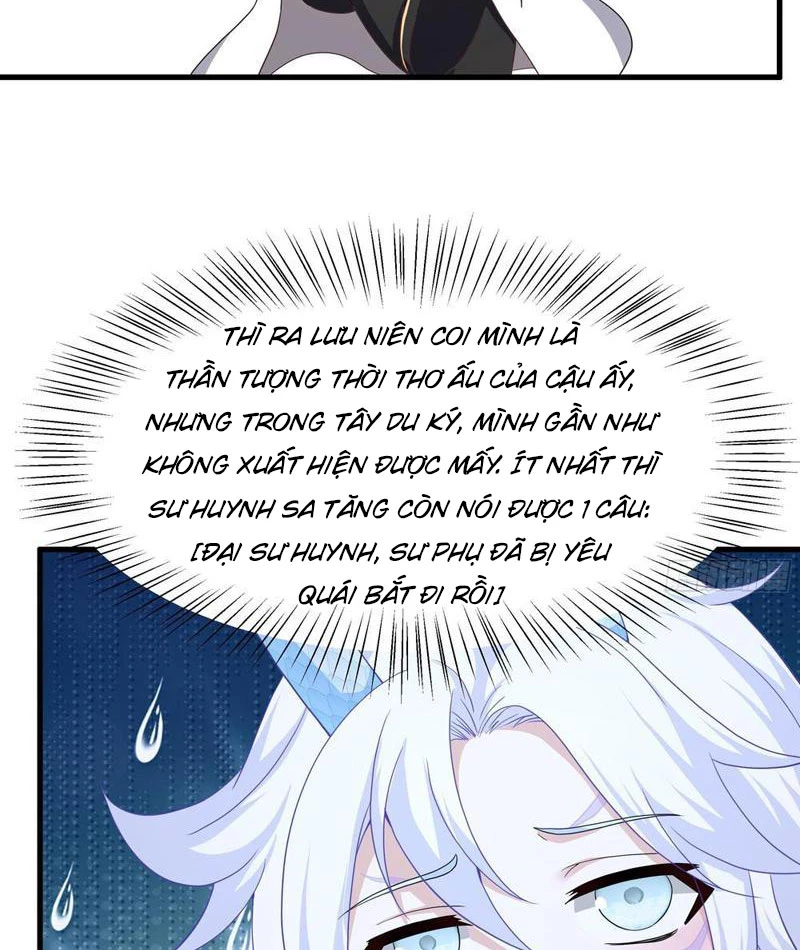 Trụ Vương Tái Sinh Không Muốn Làm Đại Phản Diện Chapter 103 - Trang 2