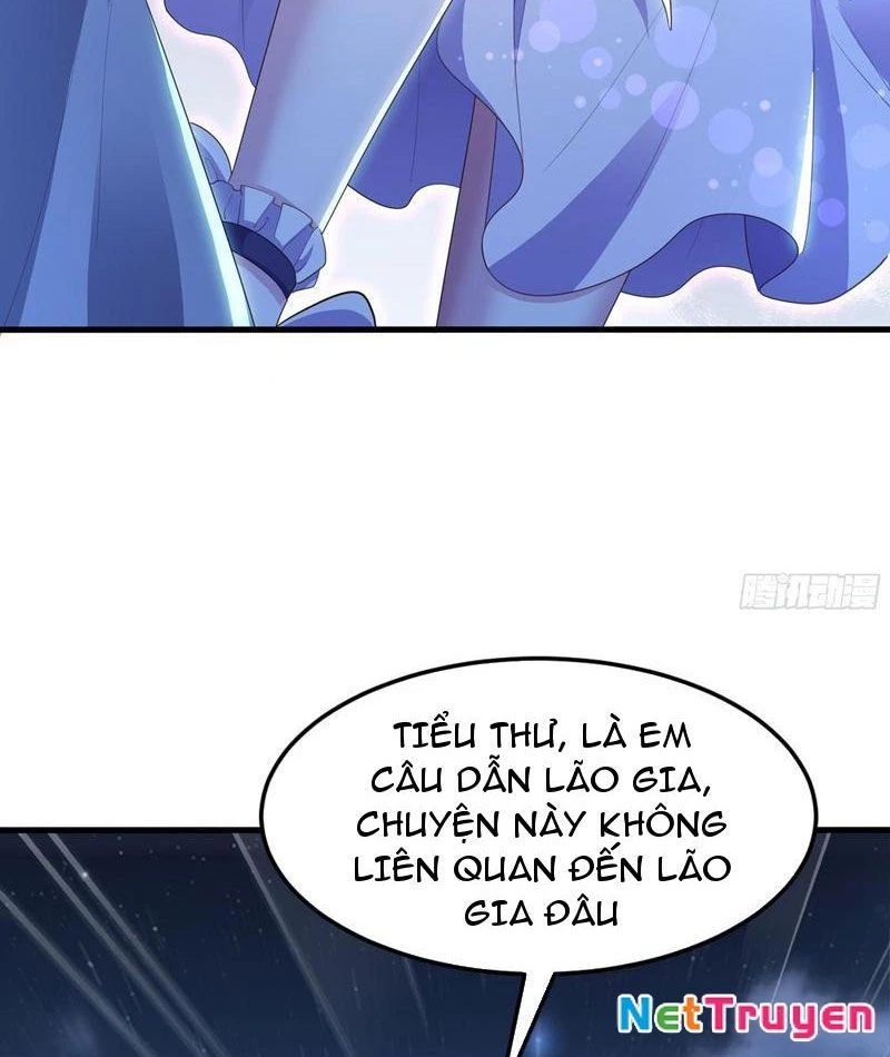 Trụ Vương Tái Sinh Không Muốn Làm Đại Phản Diện Chapter 103 - Trang 2