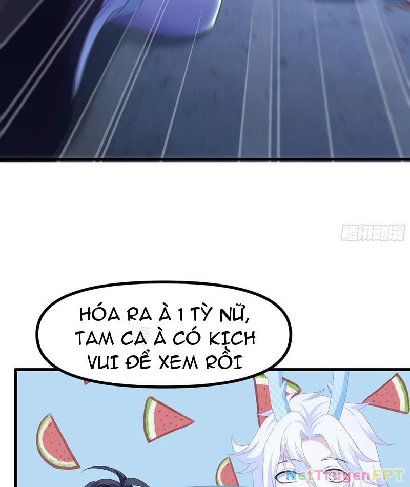 Trụ Vương Tái Sinh Không Muốn Làm Đại Phản Diện Chapter 103 - Trang 2