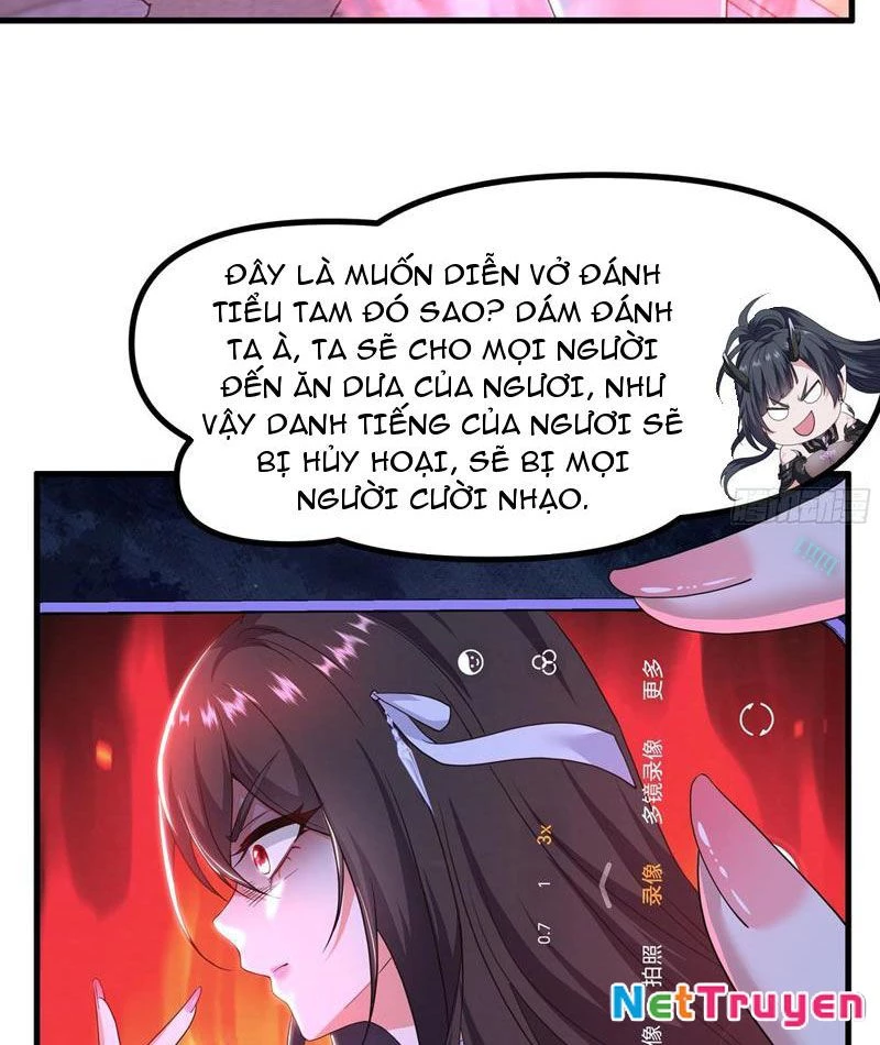 Trụ Vương Tái Sinh Không Muốn Làm Đại Phản Diện Chapter 103 - Trang 2