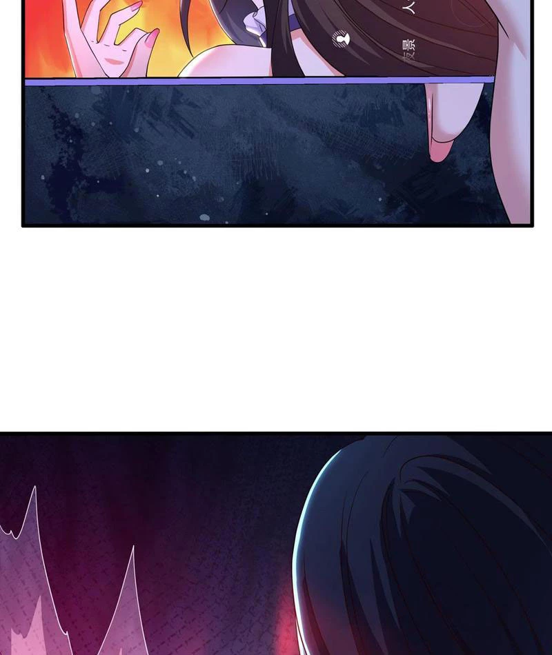 Trụ Vương Tái Sinh Không Muốn Làm Đại Phản Diện Chapter 103 - Trang 2