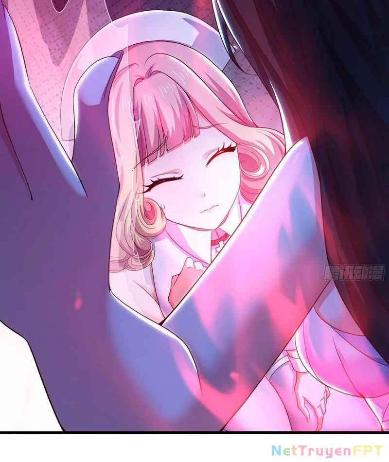 Trụ Vương Tái Sinh Không Muốn Làm Đại Phản Diện Chapter 103 - Trang 2