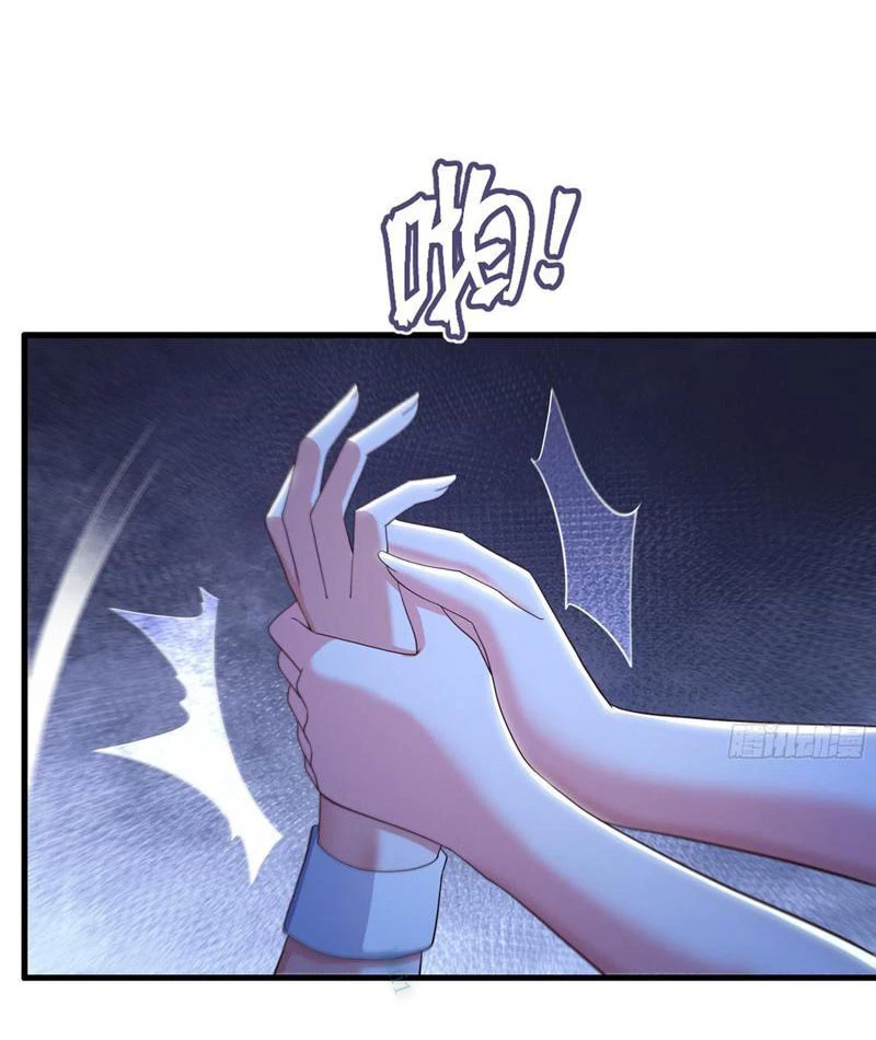 Trụ Vương Tái Sinh Không Muốn Làm Đại Phản Diện Chapter 103 - Trang 2