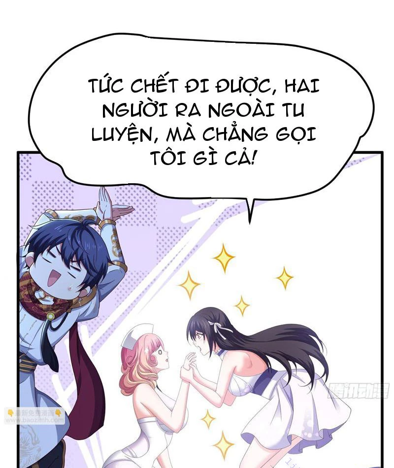 Trụ Vương Tái Sinh Không Muốn Làm Đại Phản Diện Chapter 103 - Trang 2