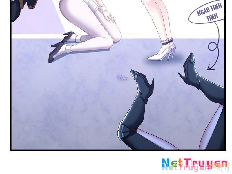 Trụ Vương Tái Sinh Không Muốn Làm Đại Phản Diện Chapter 103 - Trang 2