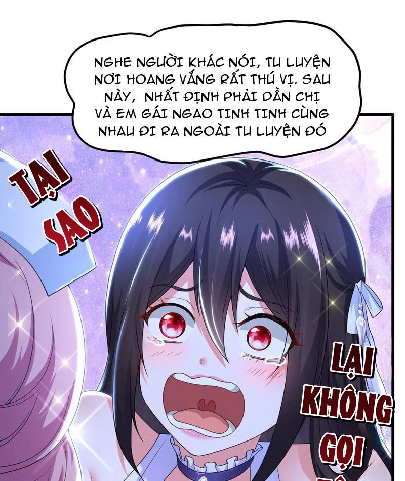 Trụ Vương Tái Sinh Không Muốn Làm Đại Phản Diện Chapter 103 - Trang 2