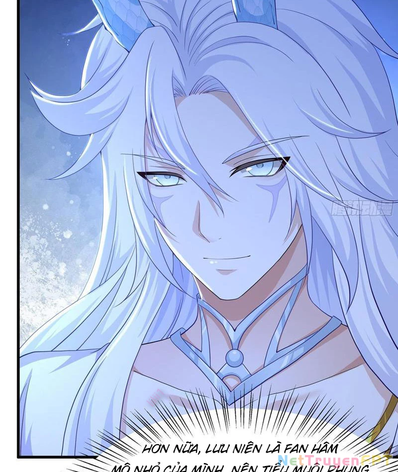 Trụ Vương Tái Sinh Không Muốn Làm Đại Phản Diện Chapter 103 - Trang 2