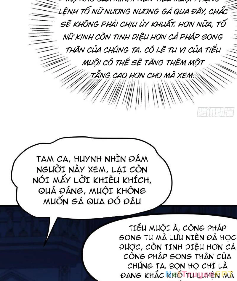 Trụ Vương Tái Sinh Không Muốn Làm Đại Phản Diện Chapter 103 - Trang 2