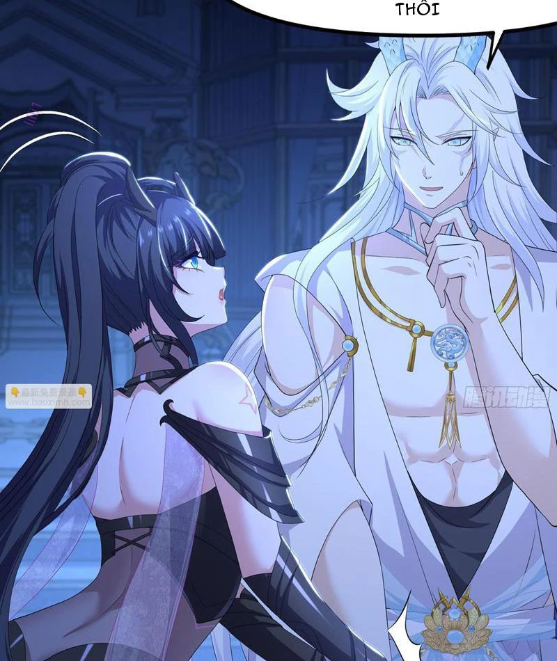 Trụ Vương Tái Sinh Không Muốn Làm Đại Phản Diện Chapter 103 - Trang 2