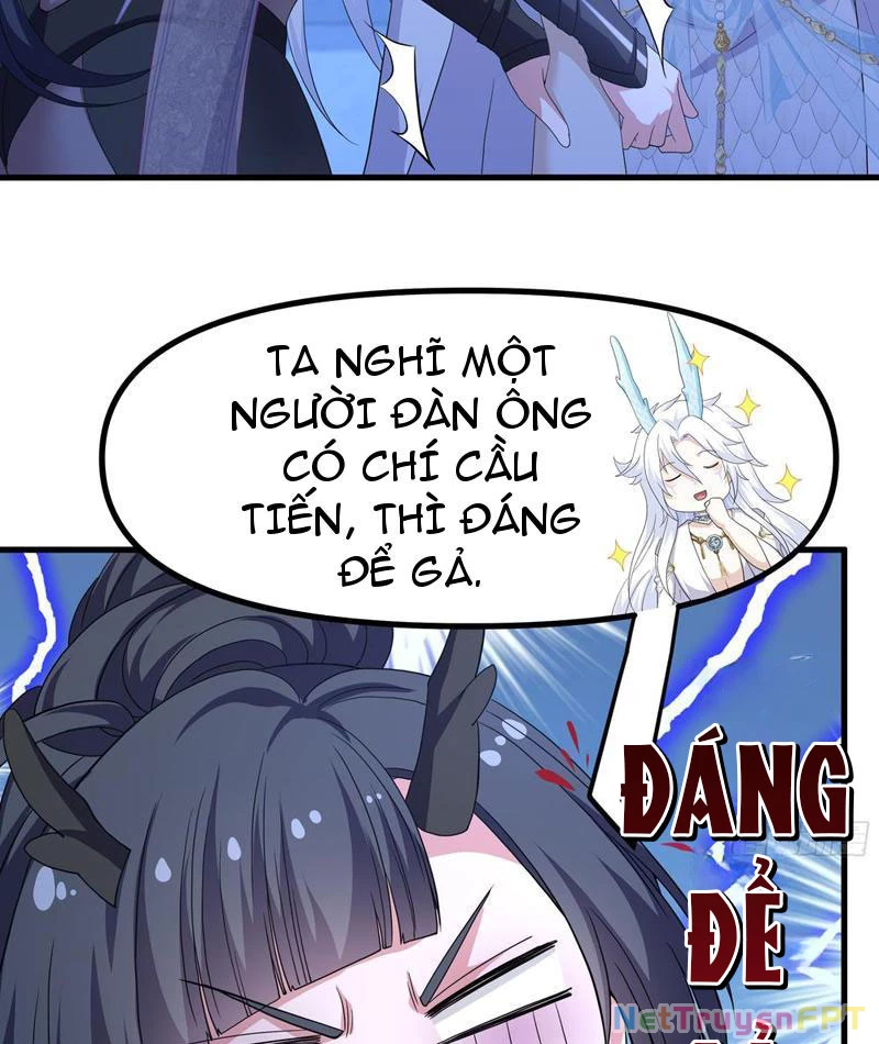 Trụ Vương Tái Sinh Không Muốn Làm Đại Phản Diện Chapter 103 - Trang 2