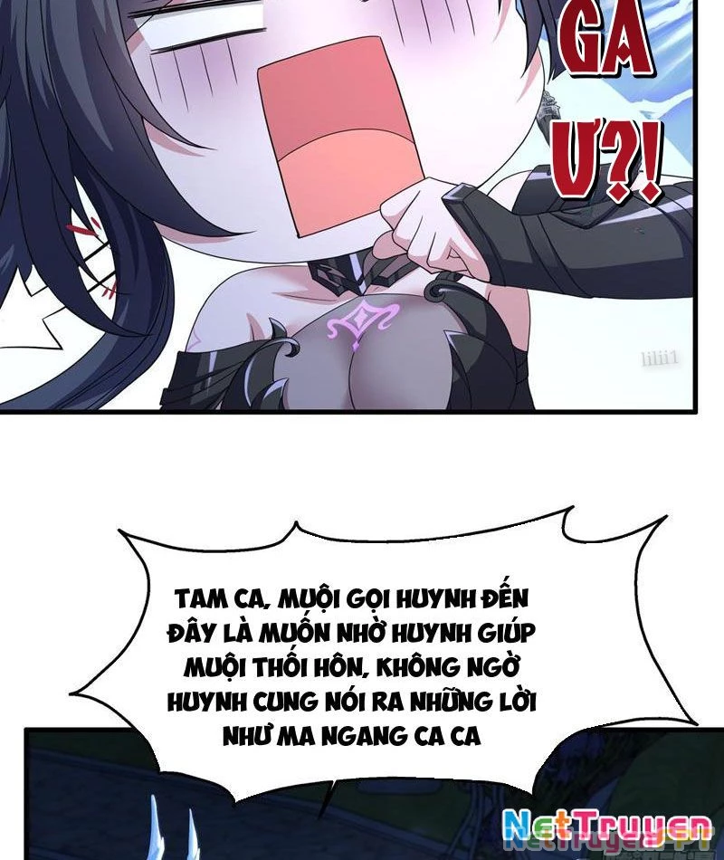 Trụ Vương Tái Sinh Không Muốn Làm Đại Phản Diện Chapter 103 - Trang 2