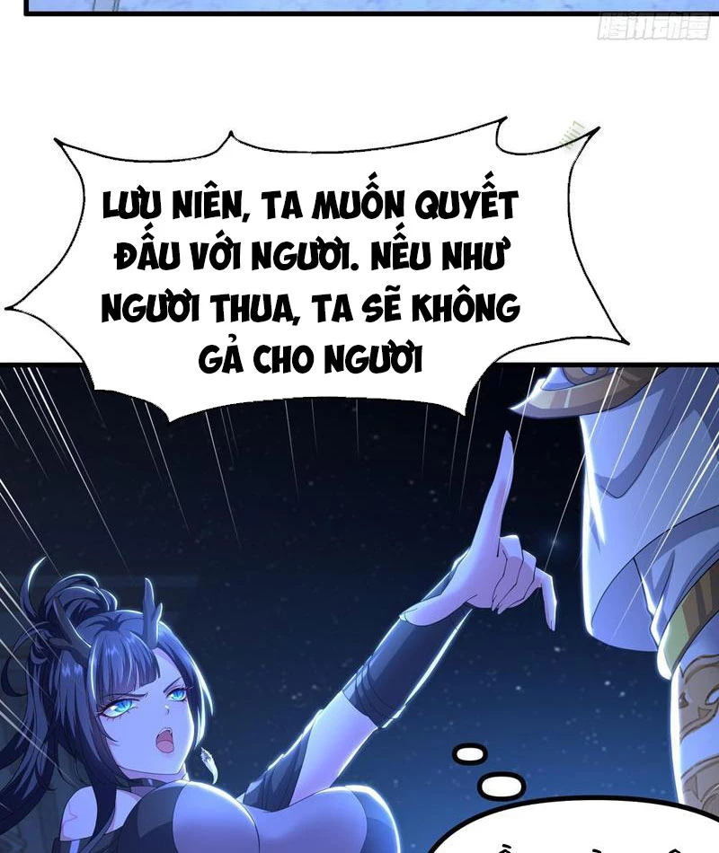 Trụ Vương Tái Sinh Không Muốn Làm Đại Phản Diện Chapter 103 - Trang 2