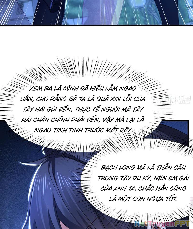 Trụ Vương Tái Sinh Không Muốn Làm Đại Phản Diện Chapter 103 - Trang 2