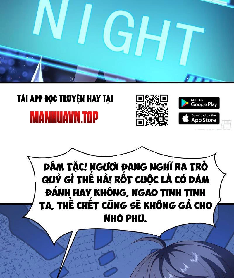 Trụ Vương Tái Sinh Không Muốn Làm Đại Phản Diện Chapter 103 - Trang 2