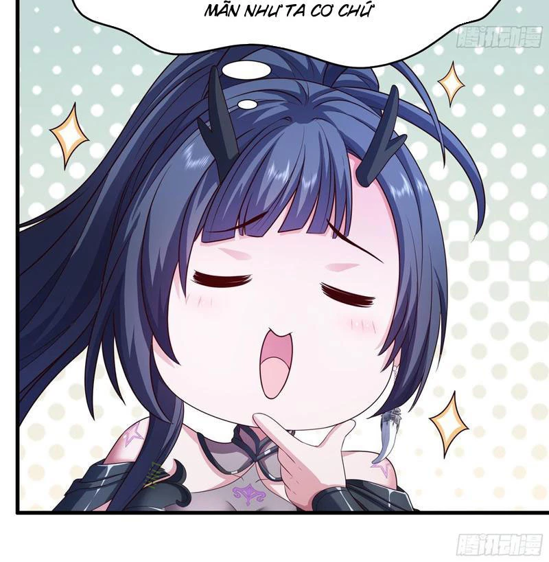 Trụ Vương Tái Sinh Không Muốn Làm Đại Phản Diện Chapter 103 - Trang 2