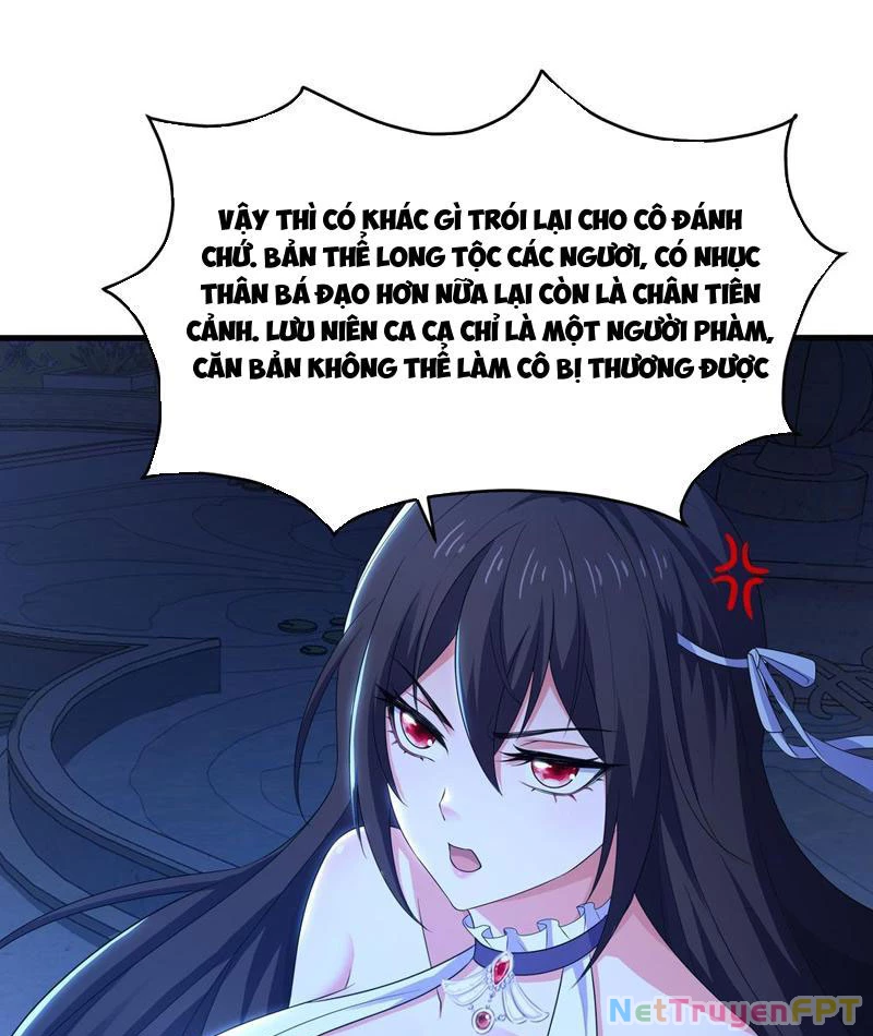 Trụ Vương Tái Sinh Không Muốn Làm Đại Phản Diện Chapter 103 - Trang 2