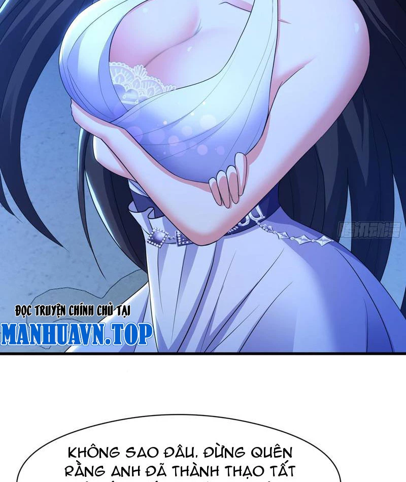 Trụ Vương Tái Sinh Không Muốn Làm Đại Phản Diện Chapter 103 - Trang 2