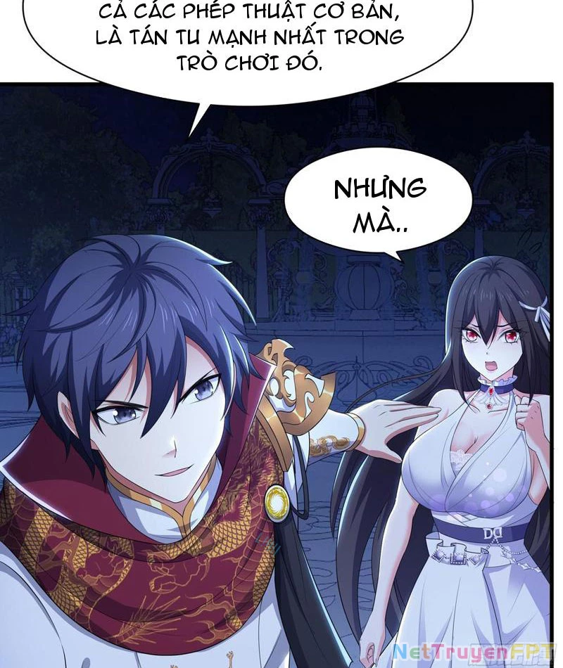 Trụ Vương Tái Sinh Không Muốn Làm Đại Phản Diện Chapter 103 - Trang 2