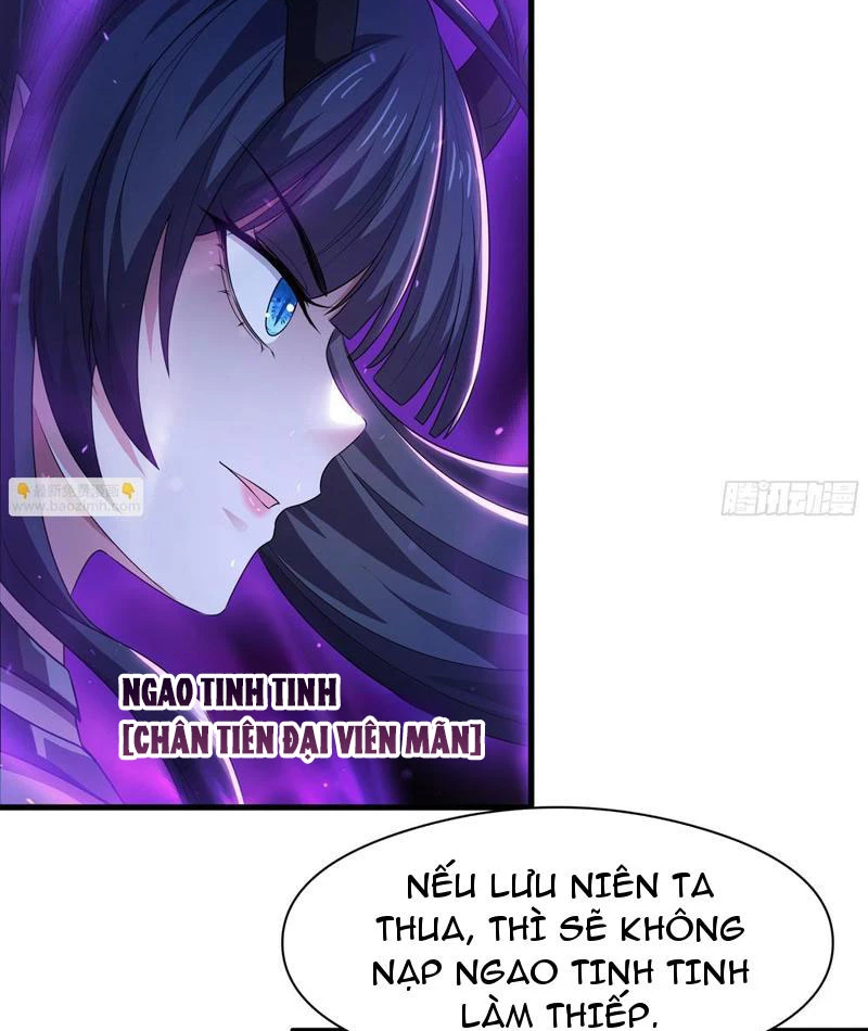 Trụ Vương Tái Sinh Không Muốn Làm Đại Phản Diện Chapter 103 - Trang 2