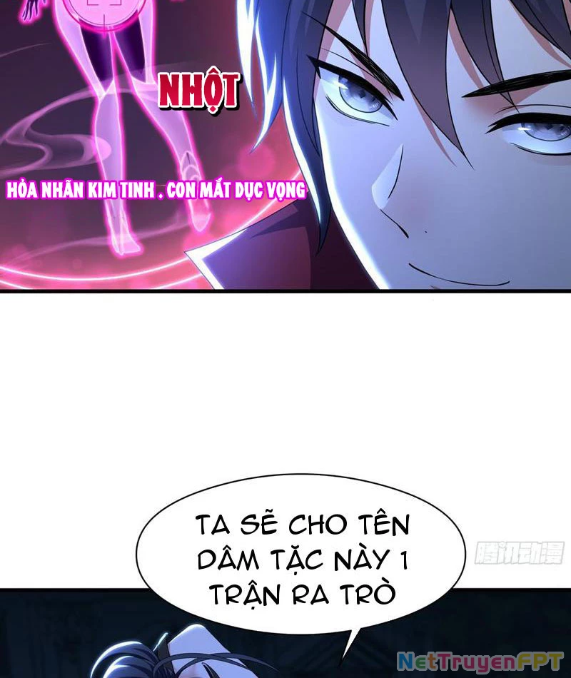 Trụ Vương Tái Sinh Không Muốn Làm Đại Phản Diện Chapter 103 - Trang 2