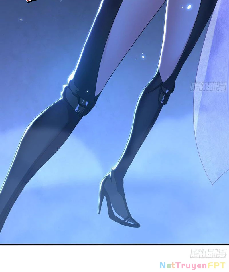 Trụ Vương Tái Sinh Không Muốn Làm Đại Phản Diện Chapter 103 - Trang 2