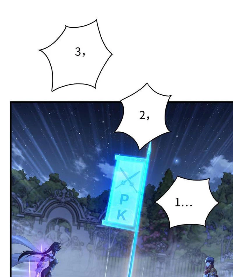 Trụ Vương Tái Sinh Không Muốn Làm Đại Phản Diện Chapter 103 - Trang 2