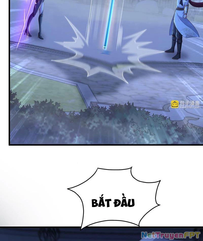 Trụ Vương Tái Sinh Không Muốn Làm Đại Phản Diện Chapter 103 - Trang 2