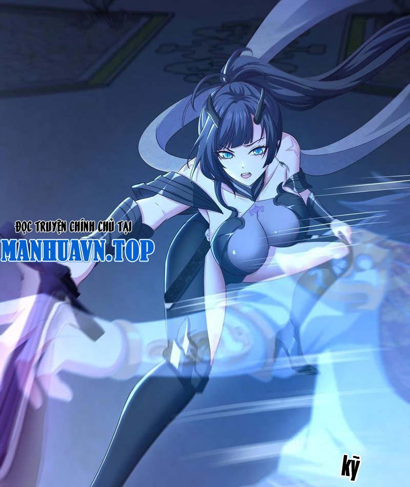 Trụ Vương Tái Sinh Không Muốn Làm Đại Phản Diện Chapter 103 - Trang 2