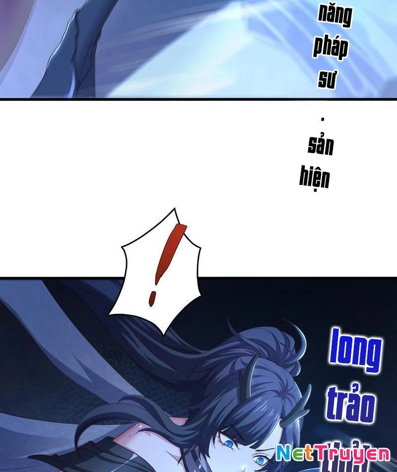 Trụ Vương Tái Sinh Không Muốn Làm Đại Phản Diện Chapter 103 - Trang 2