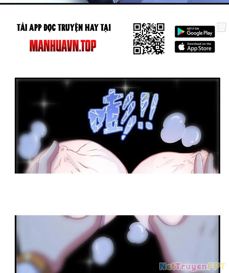 Trụ Vương Tái Sinh Không Muốn Làm Đại Phản Diện Chapter 103 - Trang 2