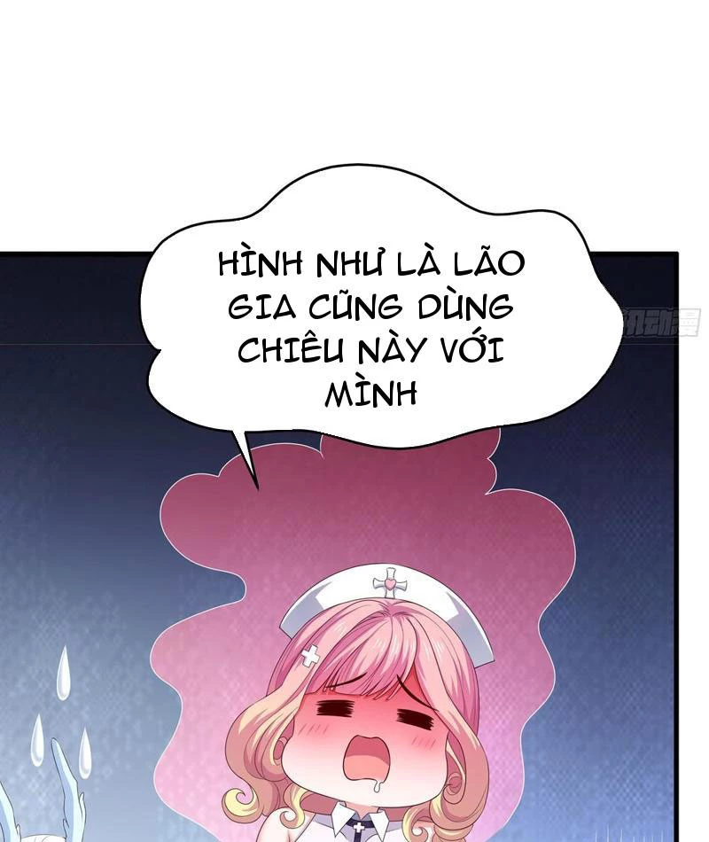 Trụ Vương Tái Sinh Không Muốn Làm Đại Phản Diện Chapter 103 - Trang 2