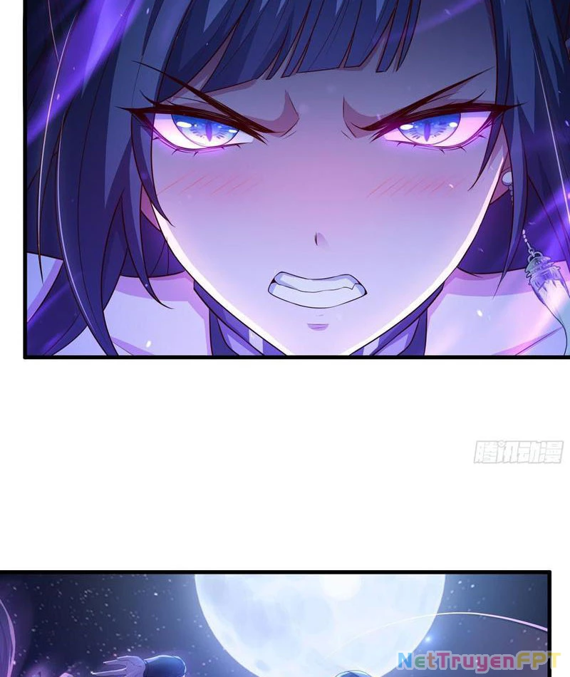 Trụ Vương Tái Sinh Không Muốn Làm Đại Phản Diện Chapter 103 - Trang 2