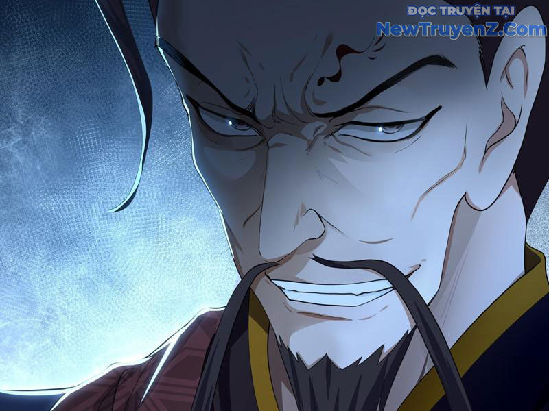 Trụ Vương Tái Sinh Không Muốn Làm Đại Phản Diện Chapter 105 - Trang 2