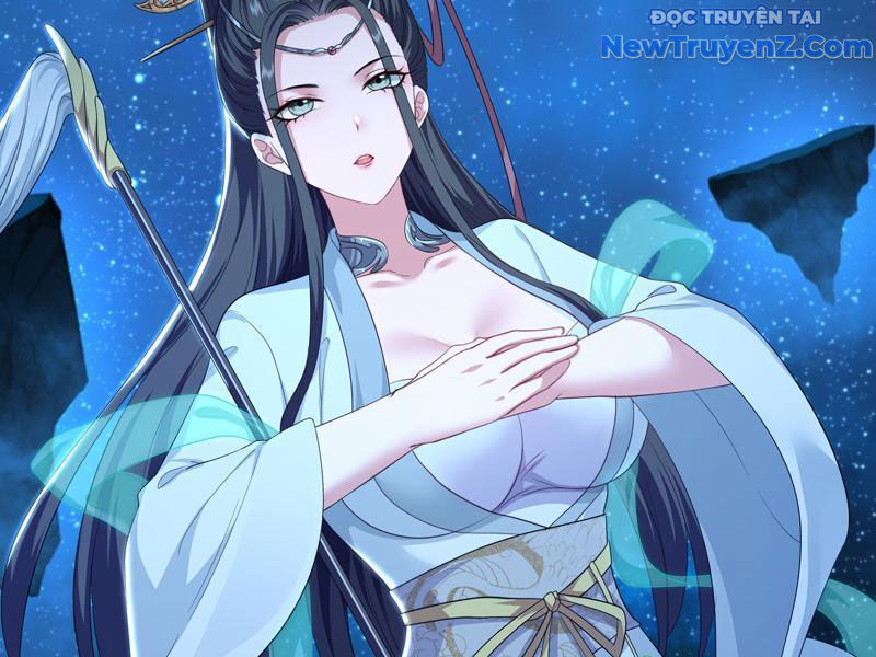 Trụ Vương Tái Sinh Không Muốn Làm Đại Phản Diện Chapter 105 - Trang 2