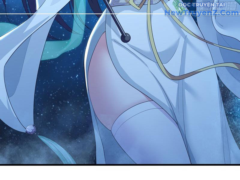 Trụ Vương Tái Sinh Không Muốn Làm Đại Phản Diện Chapter 105 - Trang 2