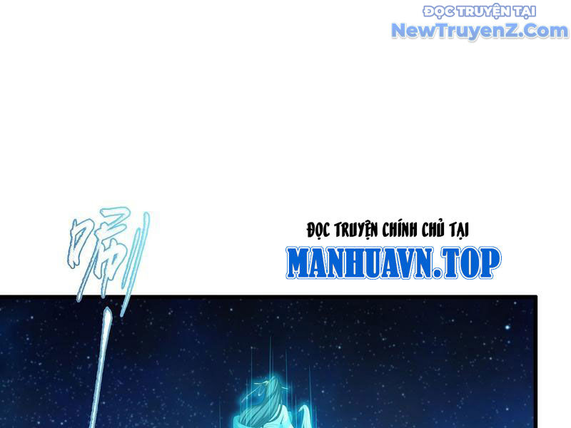Trụ Vương Tái Sinh Không Muốn Làm Đại Phản Diện Chapter 105 - Trang 2