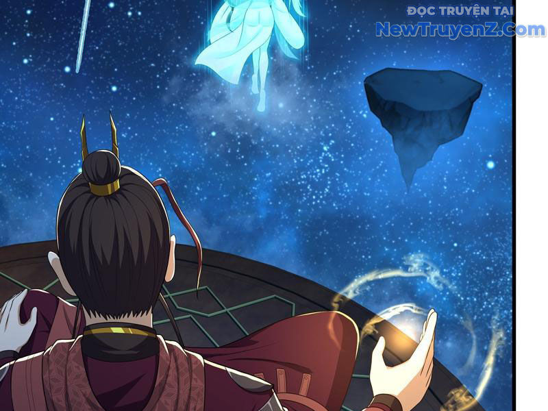 Trụ Vương Tái Sinh Không Muốn Làm Đại Phản Diện Chapter 105 - Trang 2