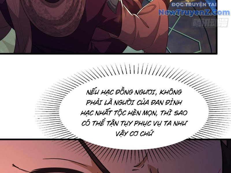 Trụ Vương Tái Sinh Không Muốn Làm Đại Phản Diện Chapter 105 - Trang 2