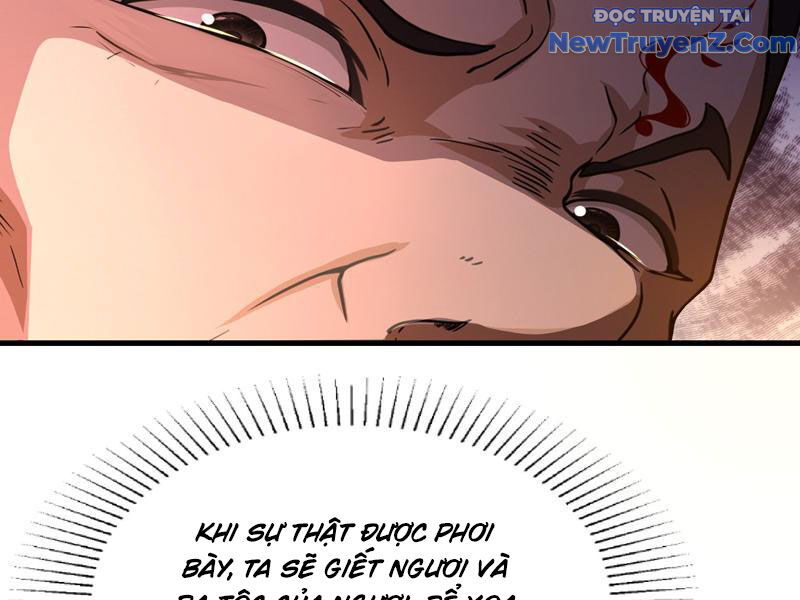 Trụ Vương Tái Sinh Không Muốn Làm Đại Phản Diện Chapter 105 - Trang 2