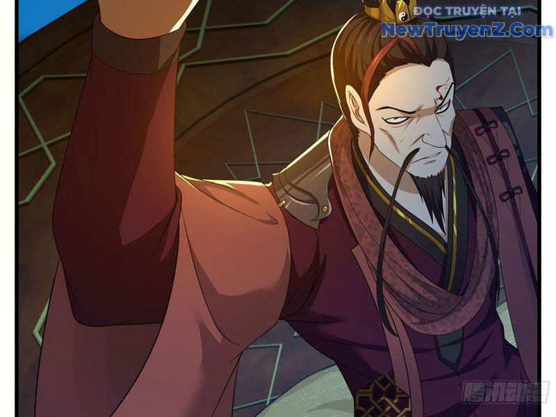 Trụ Vương Tái Sinh Không Muốn Làm Đại Phản Diện Chapter 105 - Trang 2