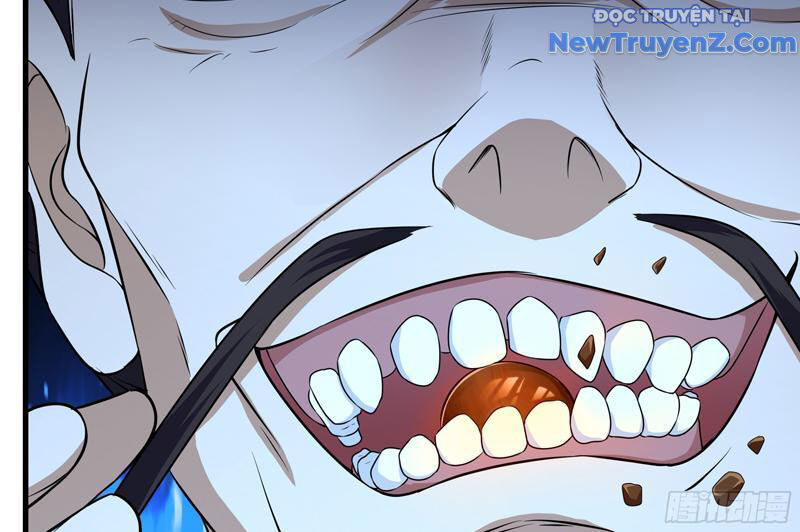 Trụ Vương Tái Sinh Không Muốn Làm Đại Phản Diện Chapter 105 - Trang 2