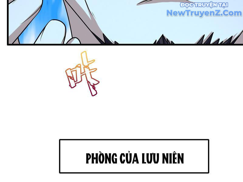 Trụ Vương Tái Sinh Không Muốn Làm Đại Phản Diện Chapter 105 - Trang 2