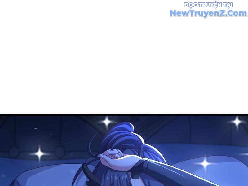 Trụ Vương Tái Sinh Không Muốn Làm Đại Phản Diện Chapter 105 - Trang 2