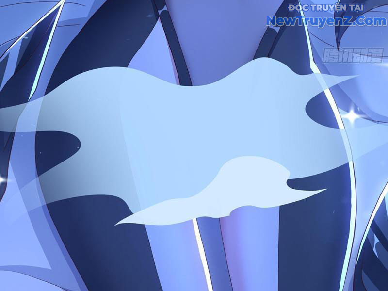 Trụ Vương Tái Sinh Không Muốn Làm Đại Phản Diện Chapter 105 - Trang 2