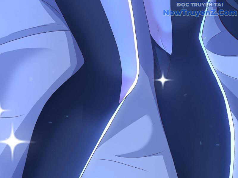 Trụ Vương Tái Sinh Không Muốn Làm Đại Phản Diện Chapter 105 - Trang 2