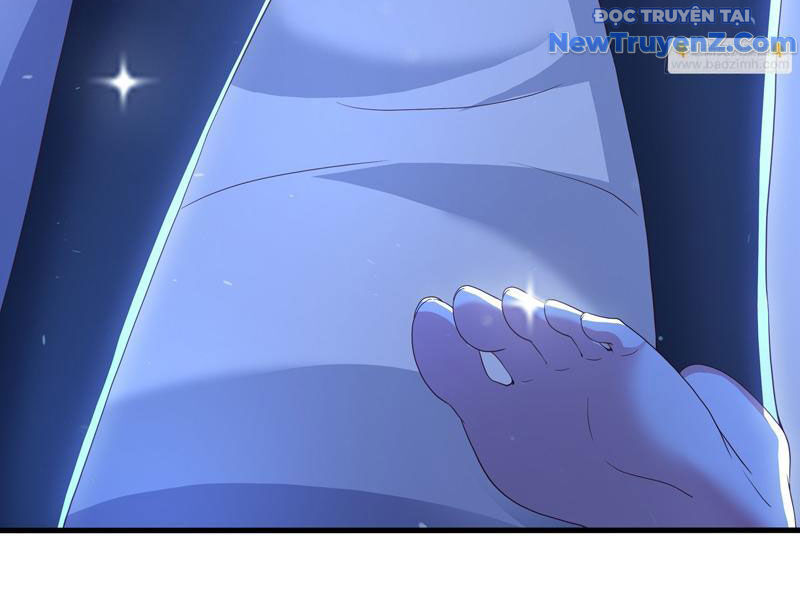 Trụ Vương Tái Sinh Không Muốn Làm Đại Phản Diện Chapter 105 - Trang 2