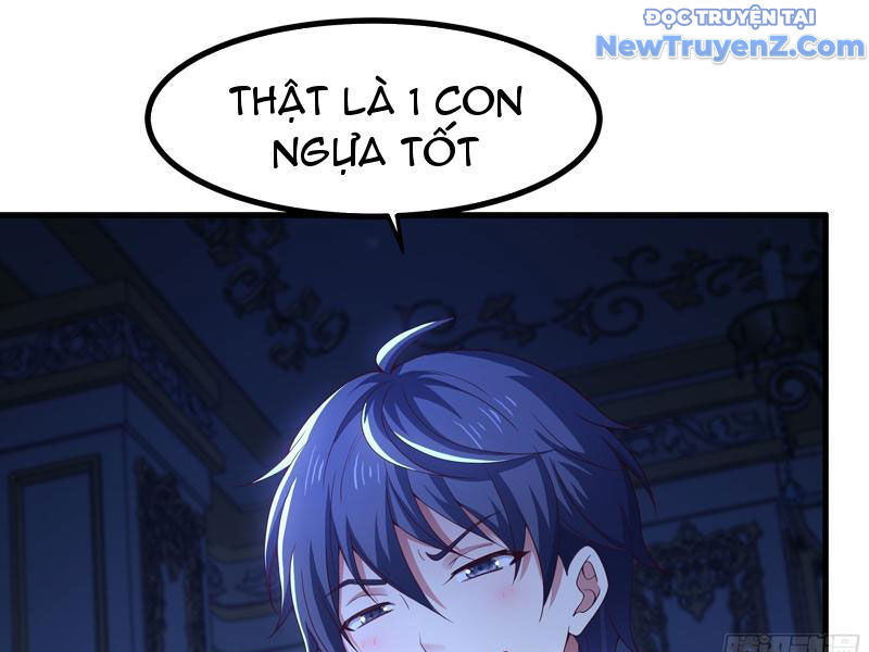 Trụ Vương Tái Sinh Không Muốn Làm Đại Phản Diện Chapter 105 - Trang 2