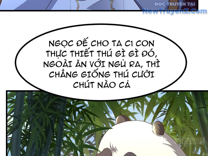 Trụ Vương Tái Sinh Không Muốn Làm Đại Phản Diện Chapter 105 - Trang 2