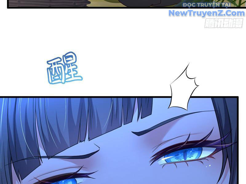 Trụ Vương Tái Sinh Không Muốn Làm Đại Phản Diện Chapter 105 - Trang 2