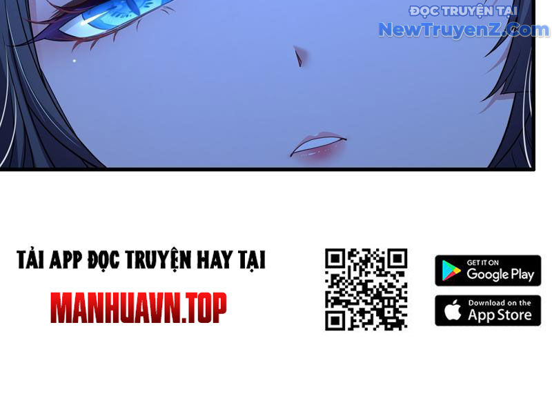 Trụ Vương Tái Sinh Không Muốn Làm Đại Phản Diện Chapter 105 - Trang 2